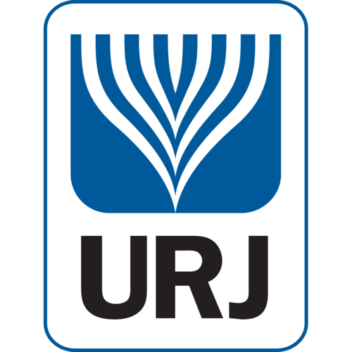 urj-fb logo.png