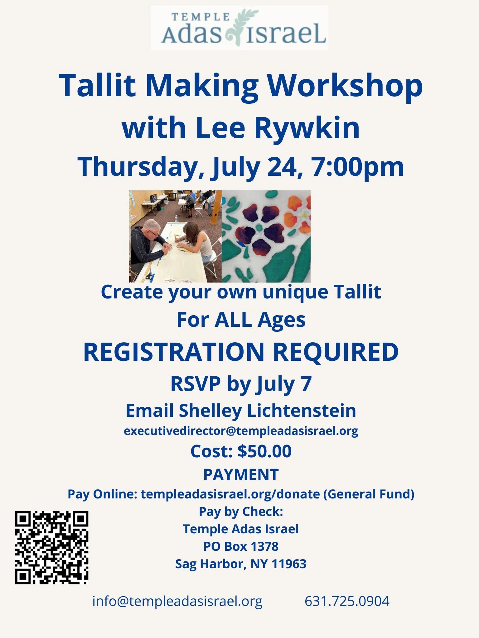 2025 Tallit Making Workshop.jpg