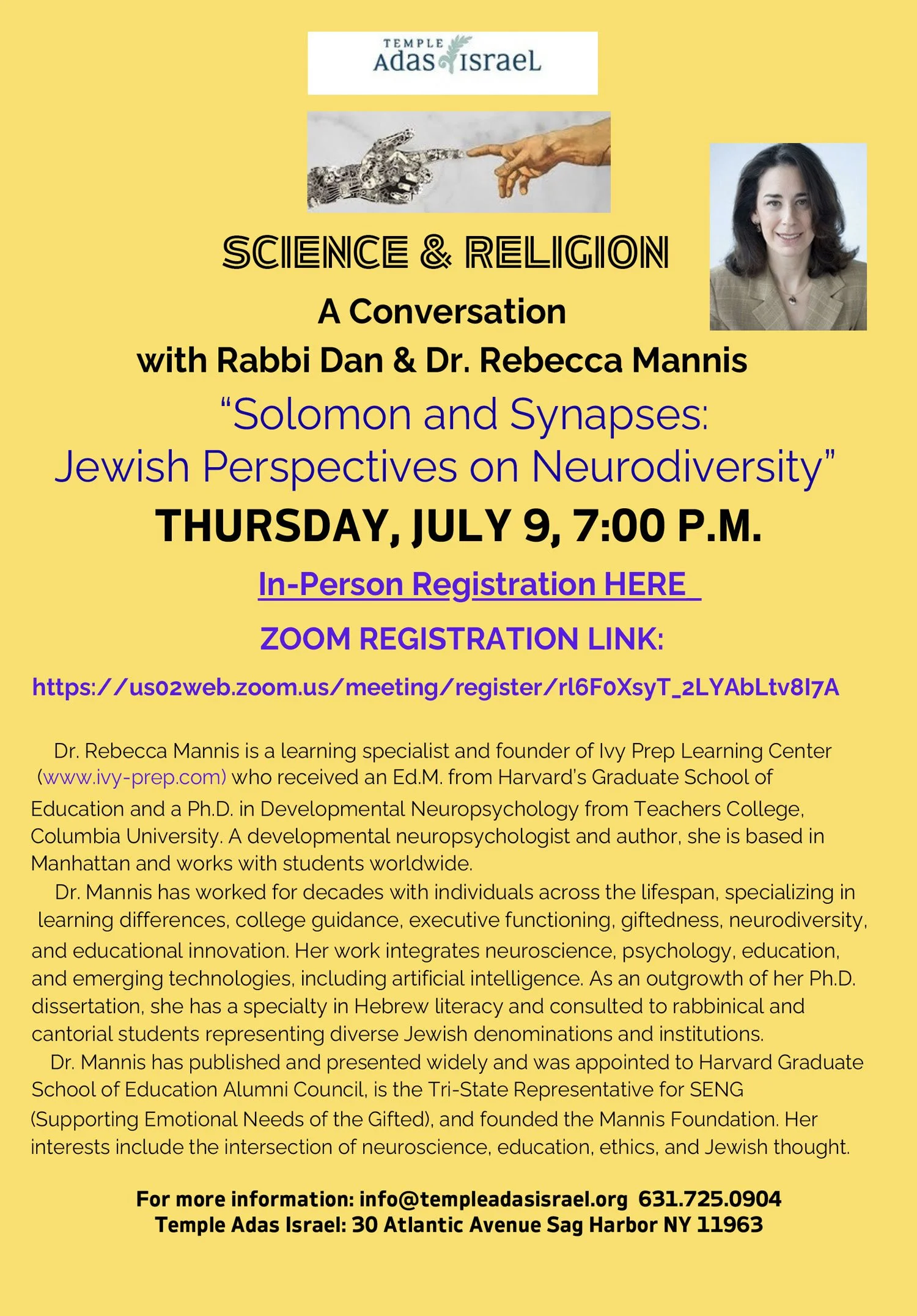 SCIENCE-&-RELIGIONSolomon-and-Synapses.jpg