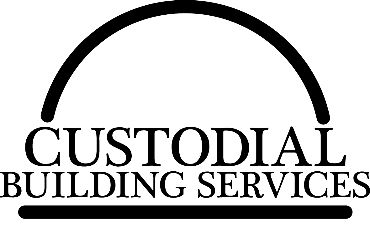Custodial Building Services