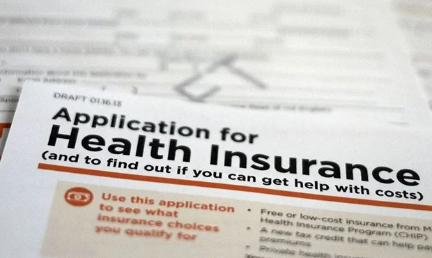 Association Health Plans