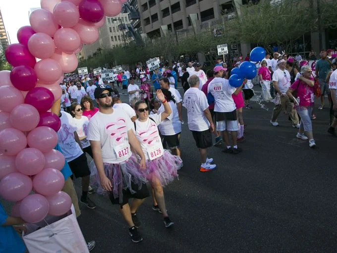 Breast Cancer Coverage