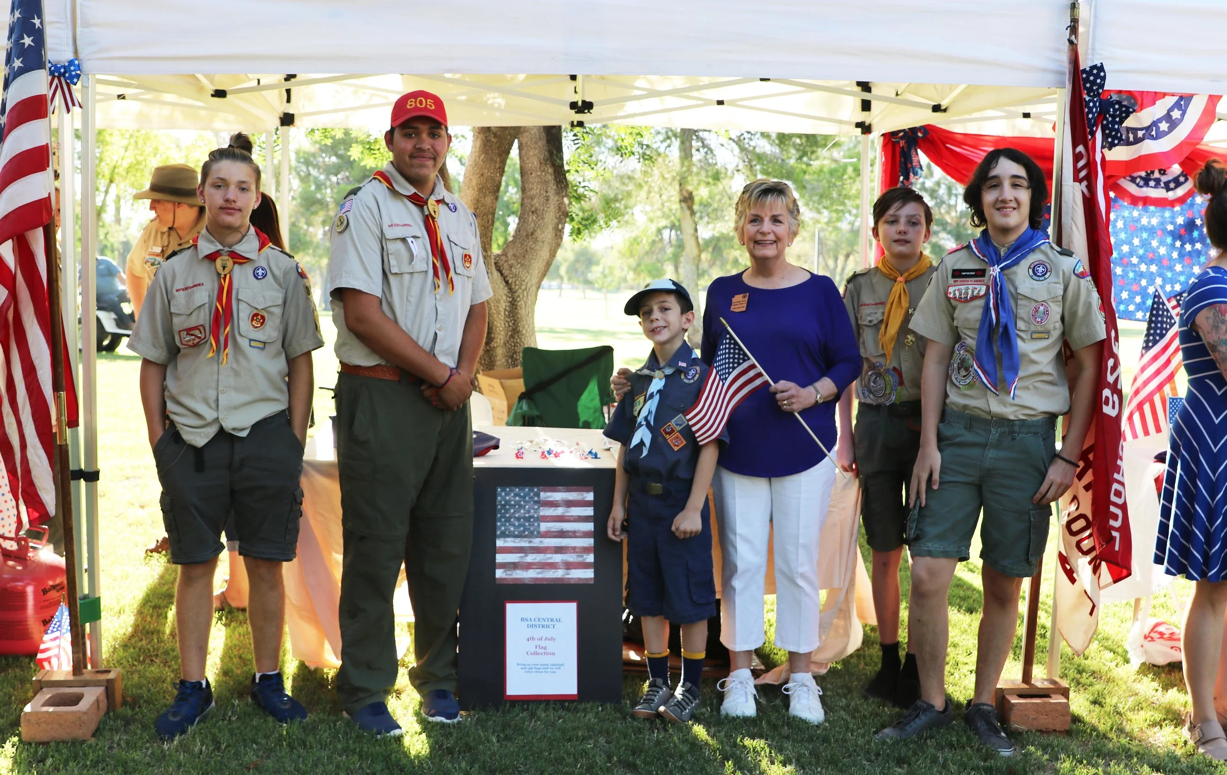 Boy Scouts.jpg