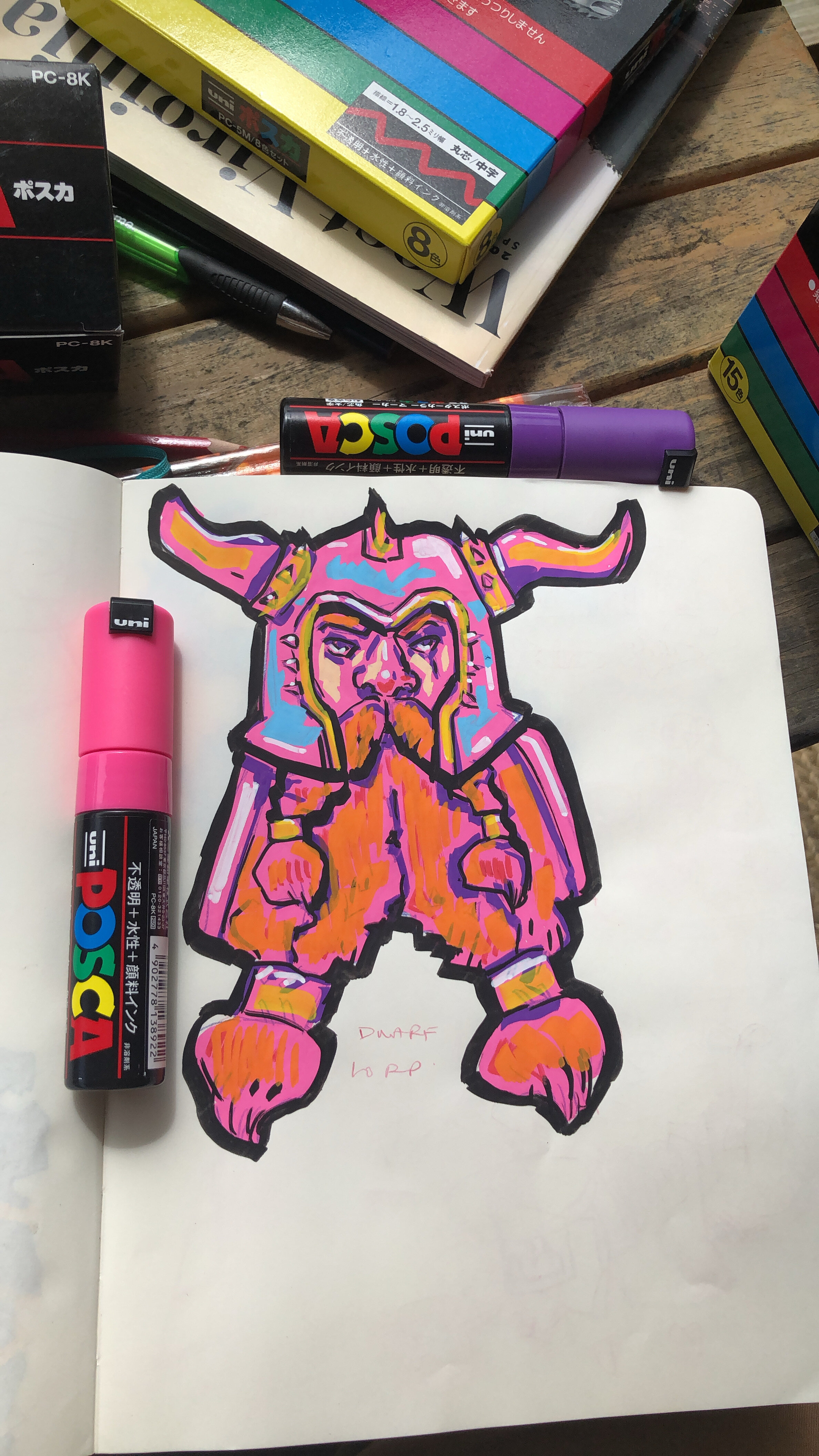AD8E4B6A-D7E2-4250-9725-7312D4B45229.jpeg