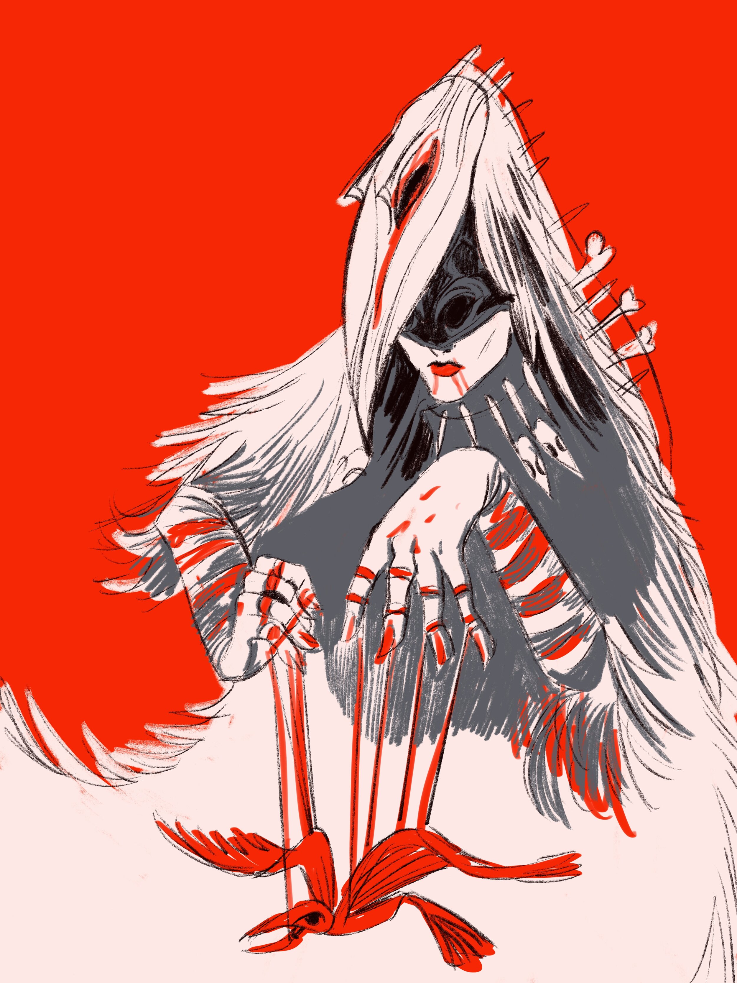 B23AF700-FD67-4F8D-94DA-93A011208DAE.jpeg