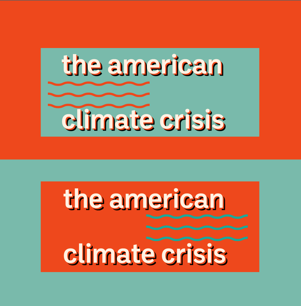 Screen Shot 2020-11-14 at 10.42.13 AM.png