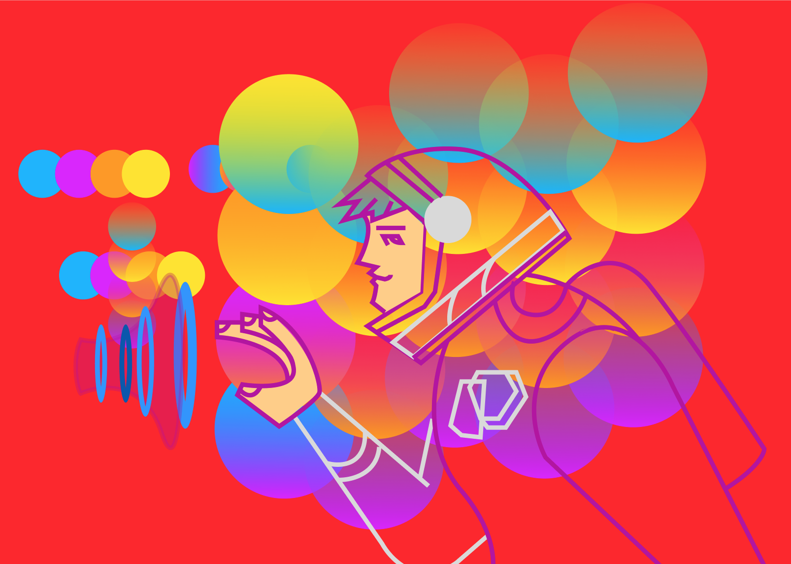 C797AE2F-2374-4D0F-9767-35B246E6091B.png