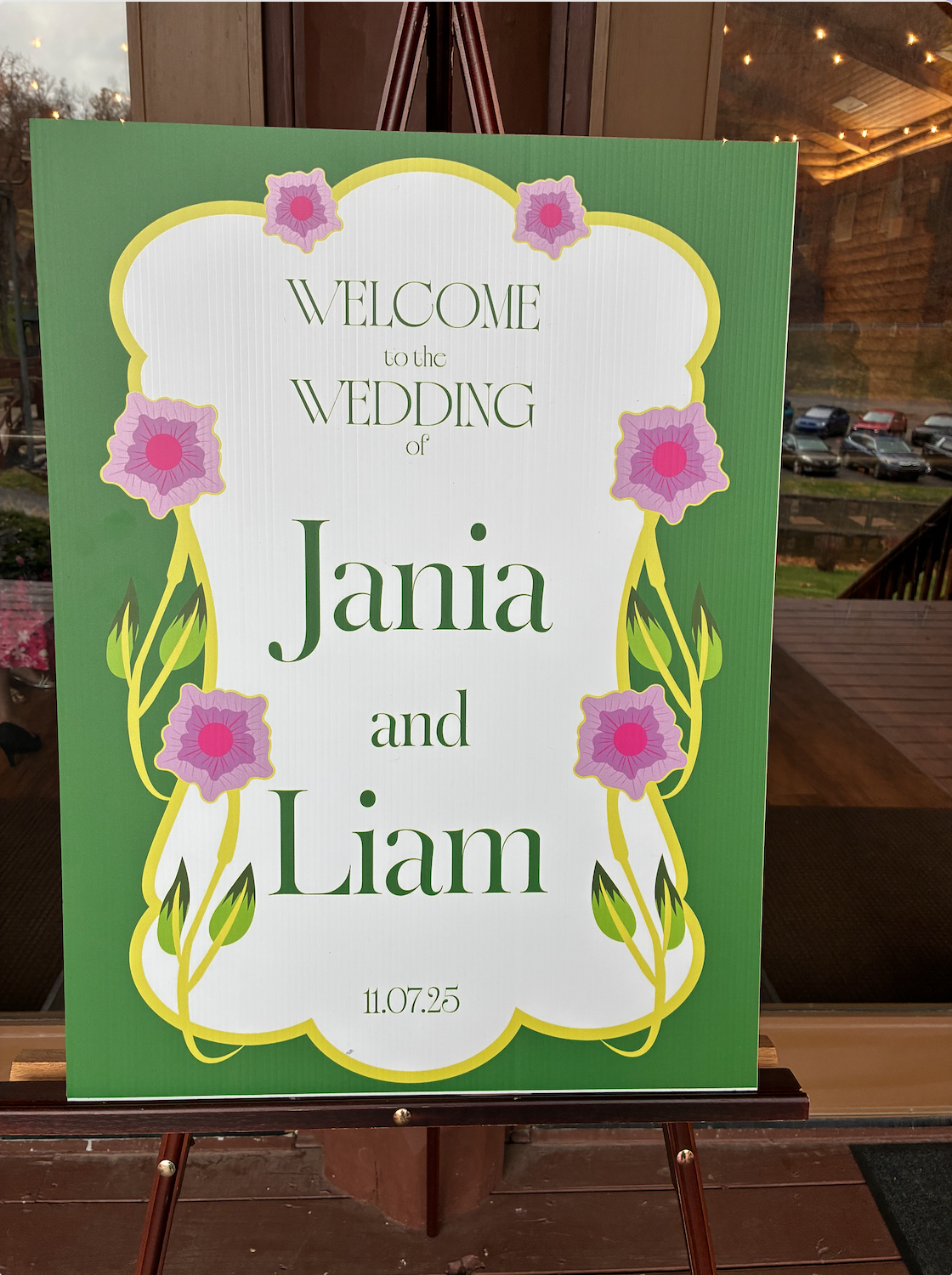 Screen Shot 2026-02-01 at 12.34.14 PM.png