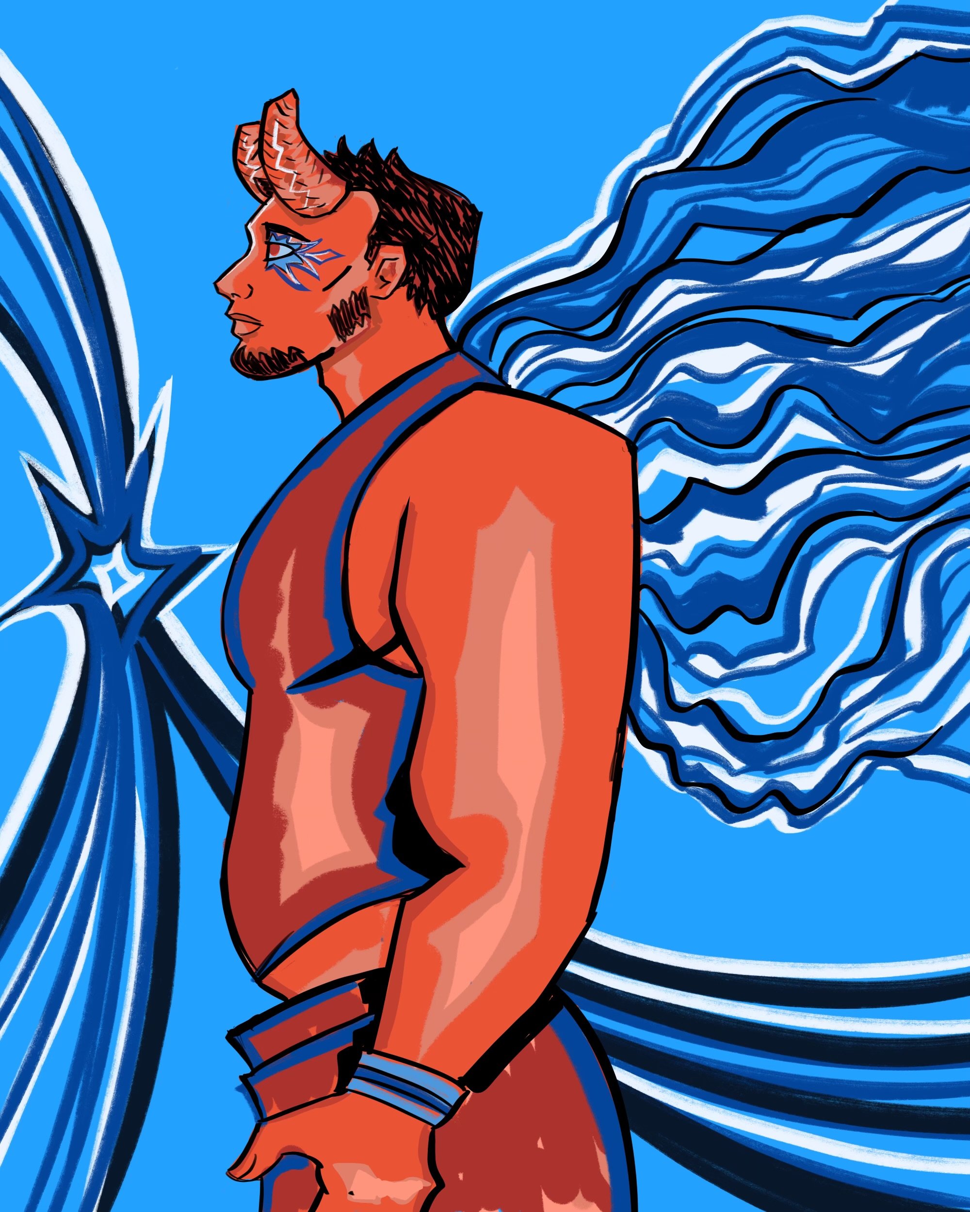 Untitled_Artwork.jpeg