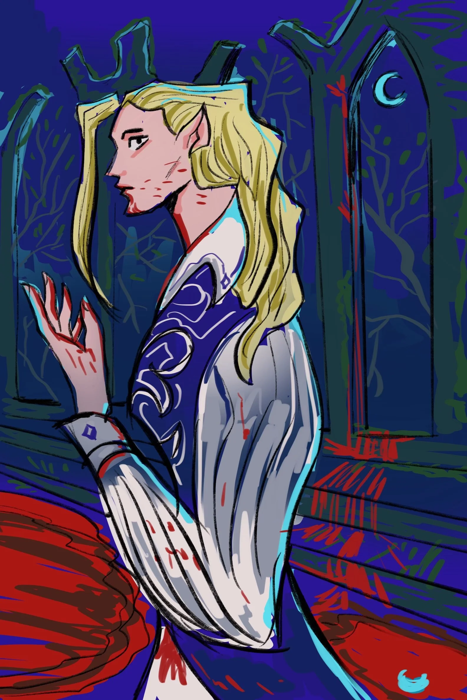 Untitled_Artwork (1).jpeg