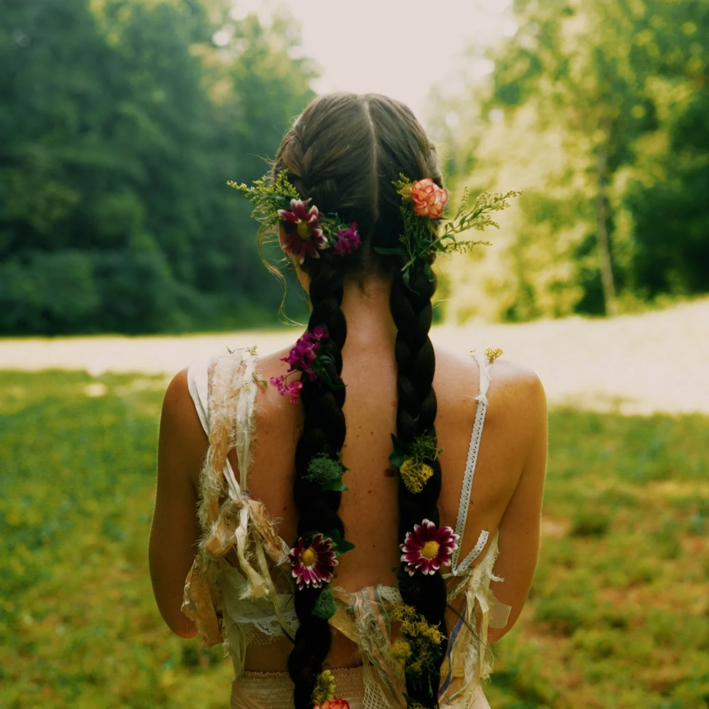 EARTHCHILD ALBUM COVER IDEAS.zip - 3.JPG