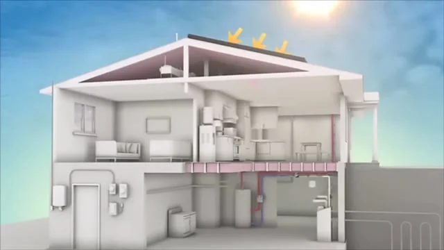 Blackout: Power to the People