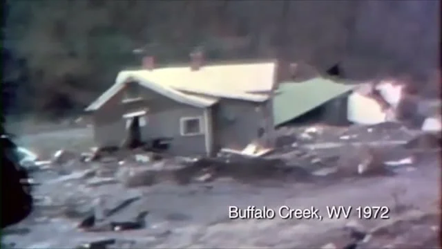 Blackout: The Real McCoys - Part 2