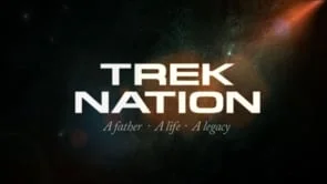 Trek Nation Trailer — Spring 2010