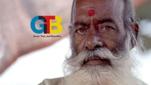 "Good, True, and Beautiful" — Rev. Michael Dowd