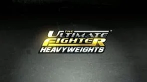 Spike-TV "The Ultimate Fighter" Season 10