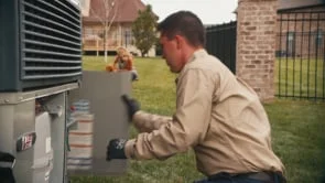 LEE Company - Above and Beyond