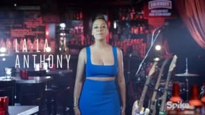 Smirnoff - Lip Sync Battle