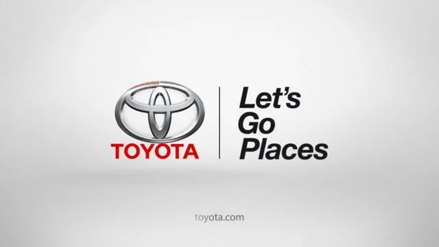 Toyota with Celebrity Chef Josh Capon