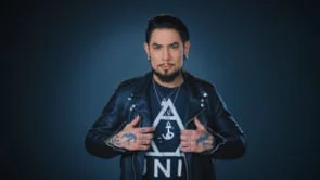 INK MASTER – SEASON 6 SHORT FILM