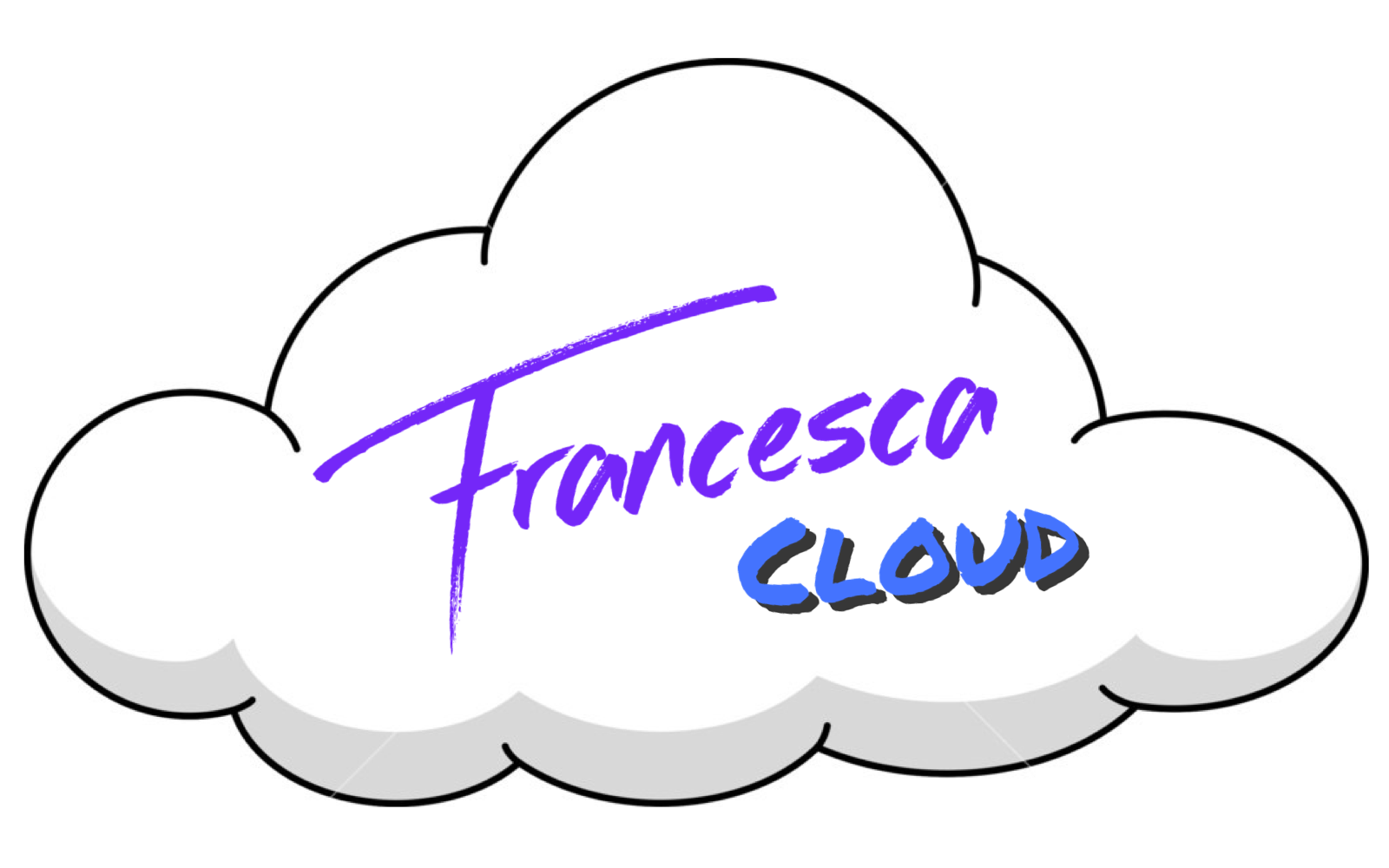 Francesca Cloud