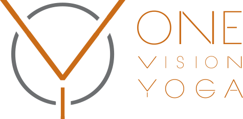 Logo_OneVision.png