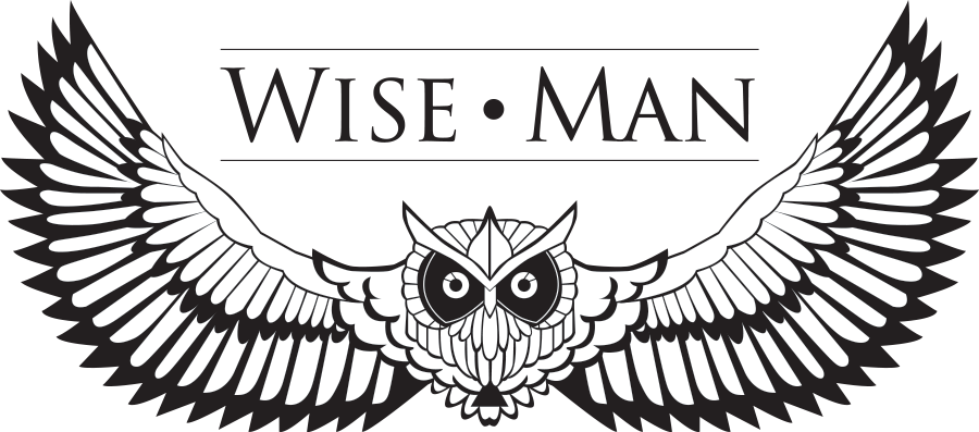 Logo_Wiseman.png