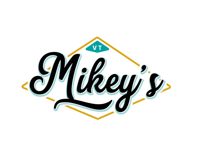 MikeysLogo_Color_Final.png