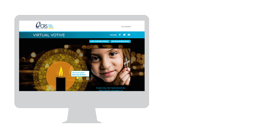 CRS_VirtualVotive_GIF.gif