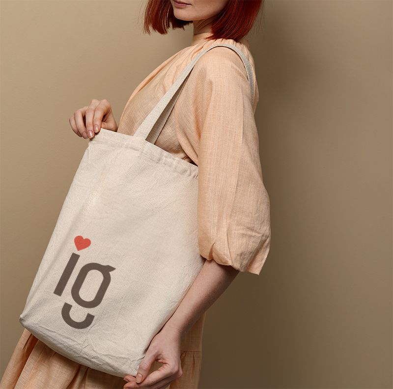 IG_Homepage_Image2.png