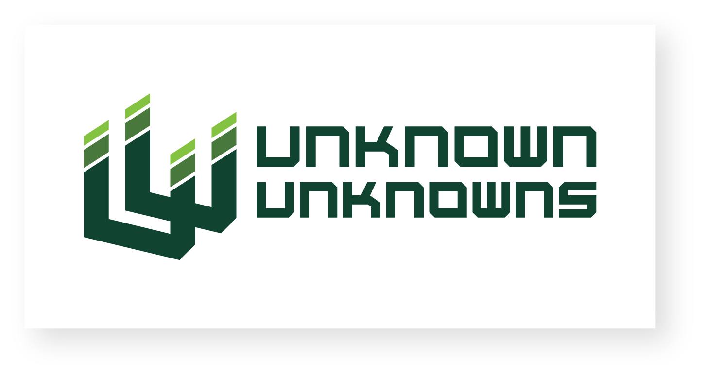 _logo_UU.png