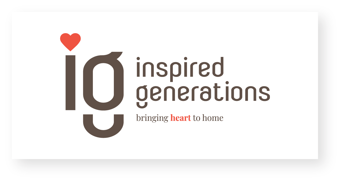 _logo_IG.png