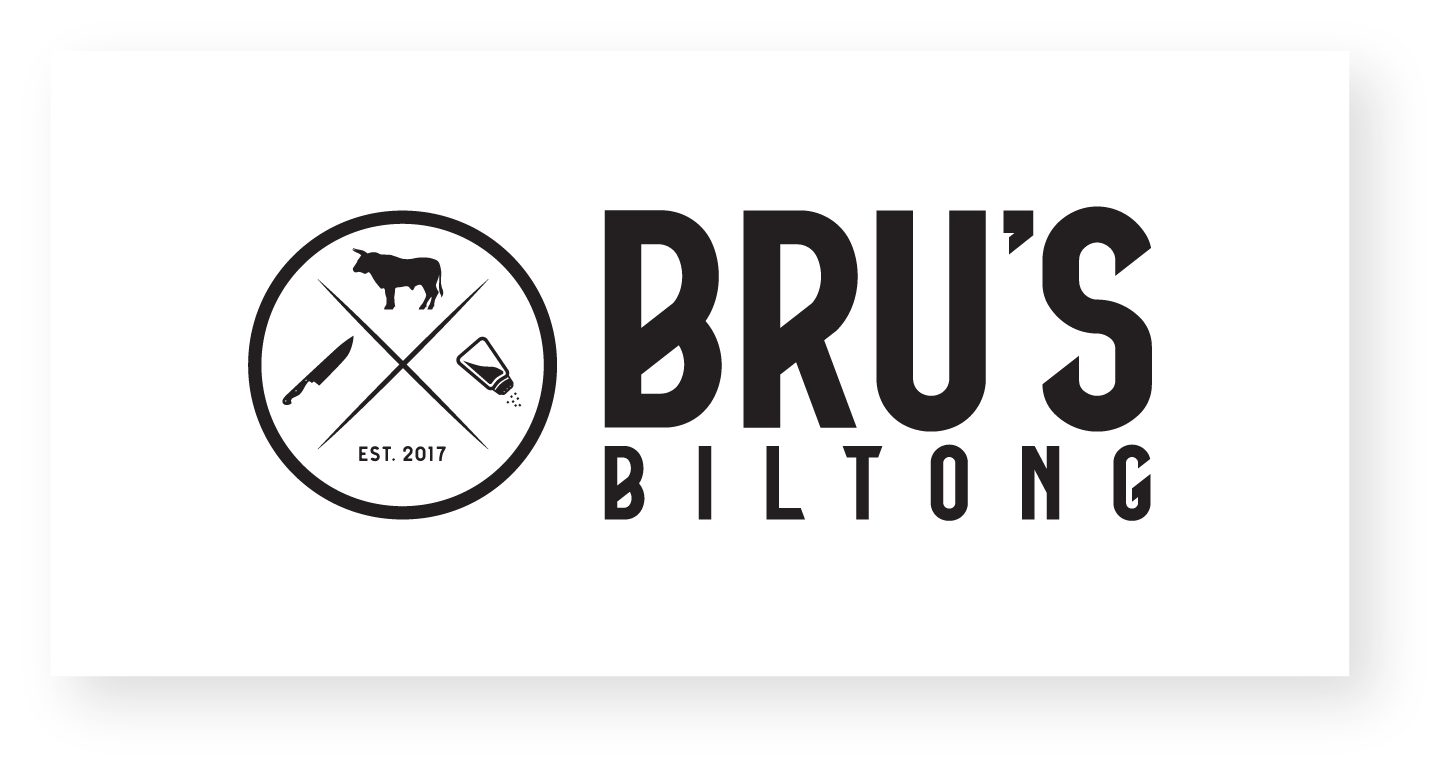 _logo_Brus.png