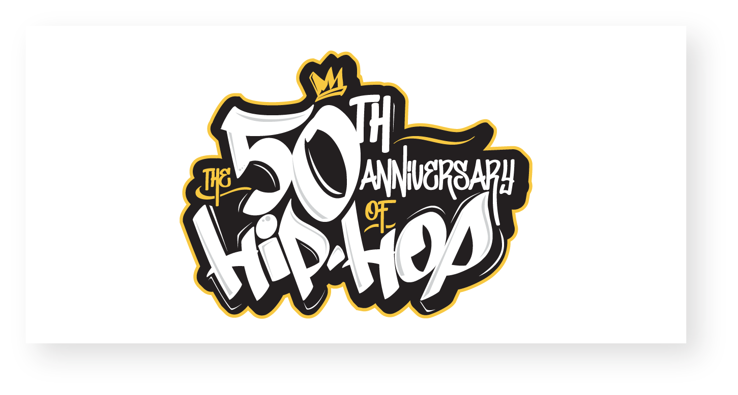 _logo_HipHop.png