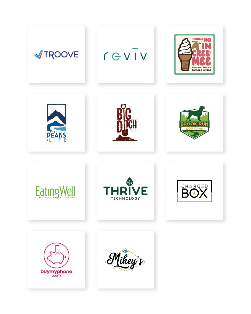 logos3.jpg