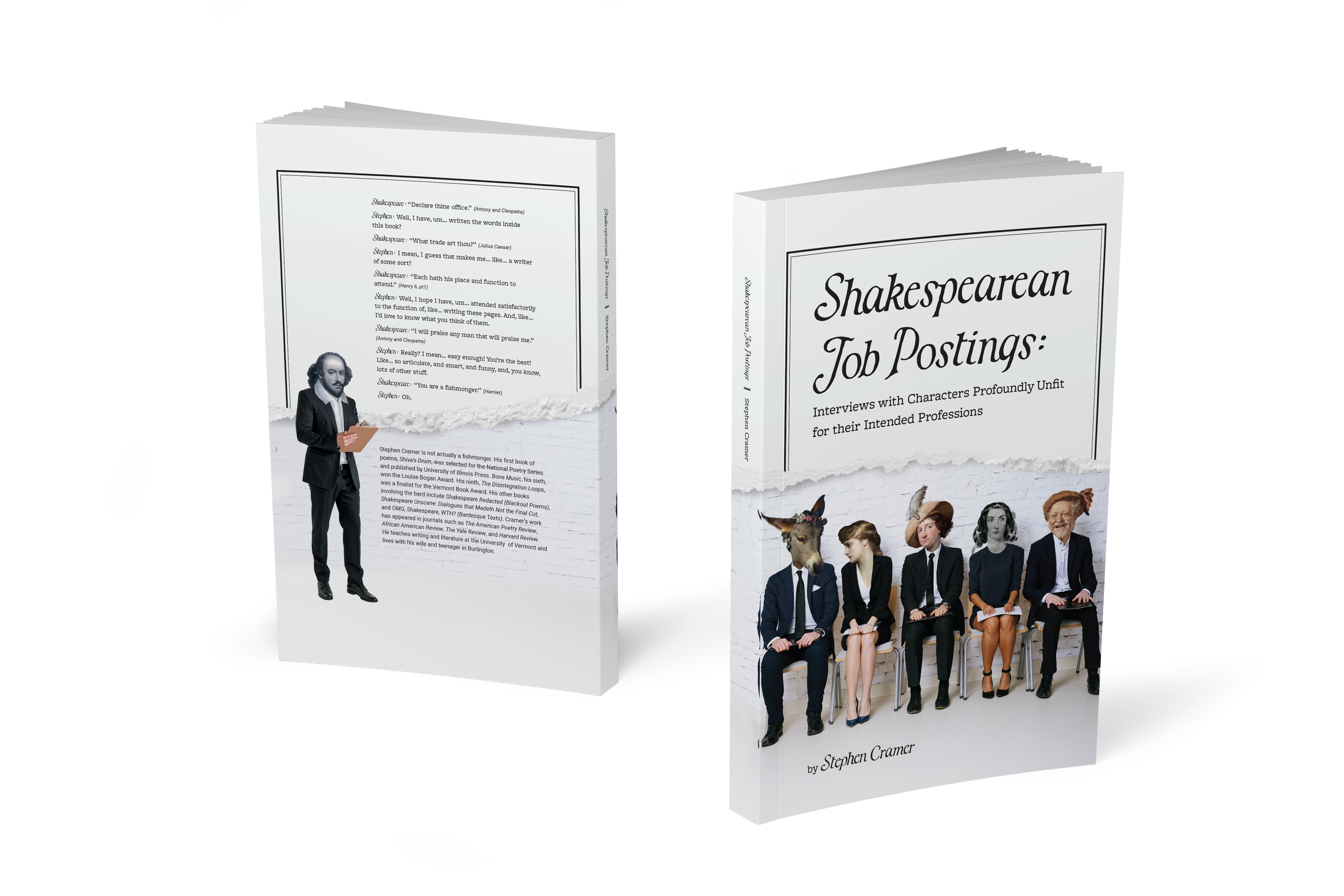 Shakespeare_Book_v2.png