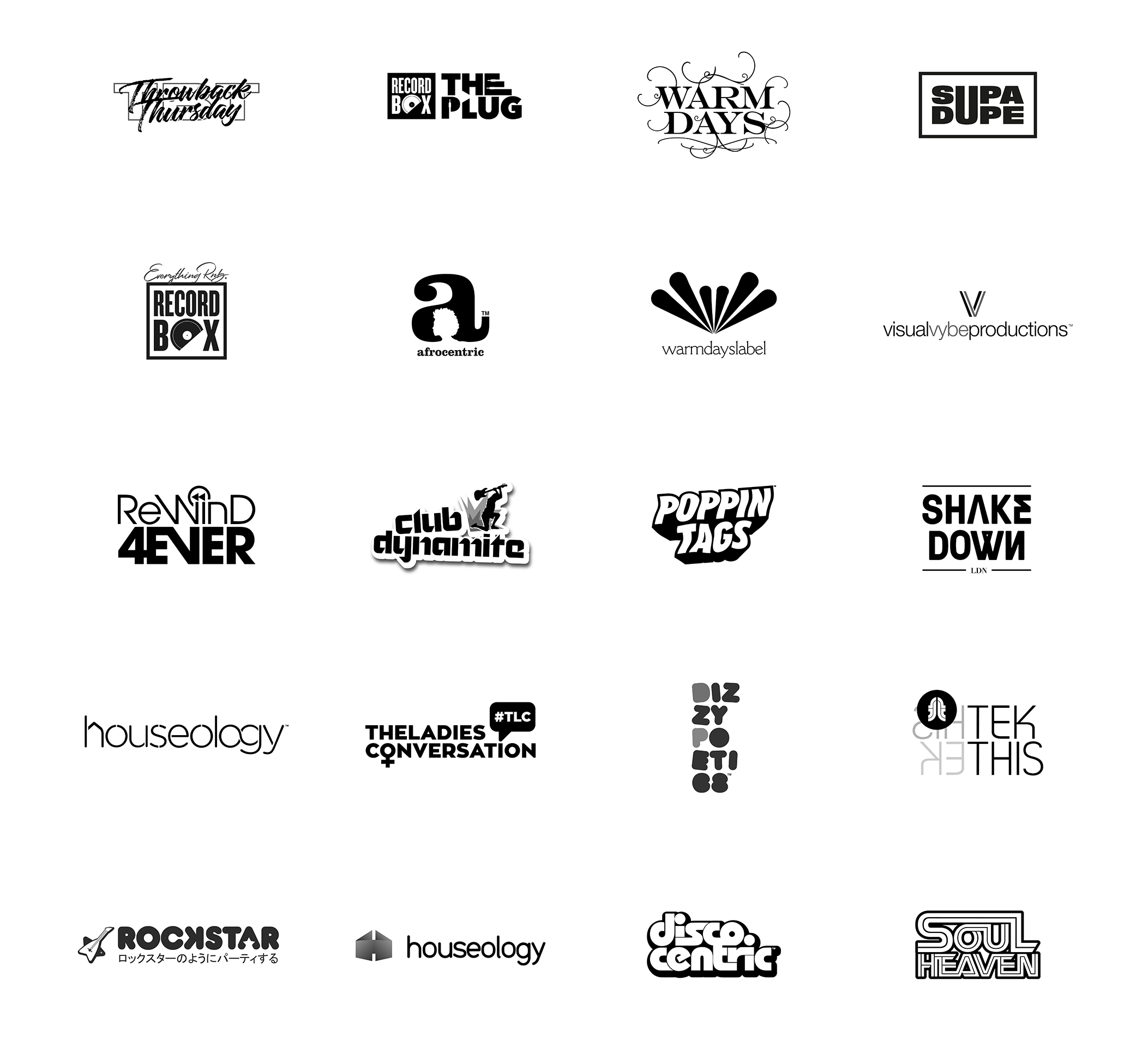 Logos_01.png