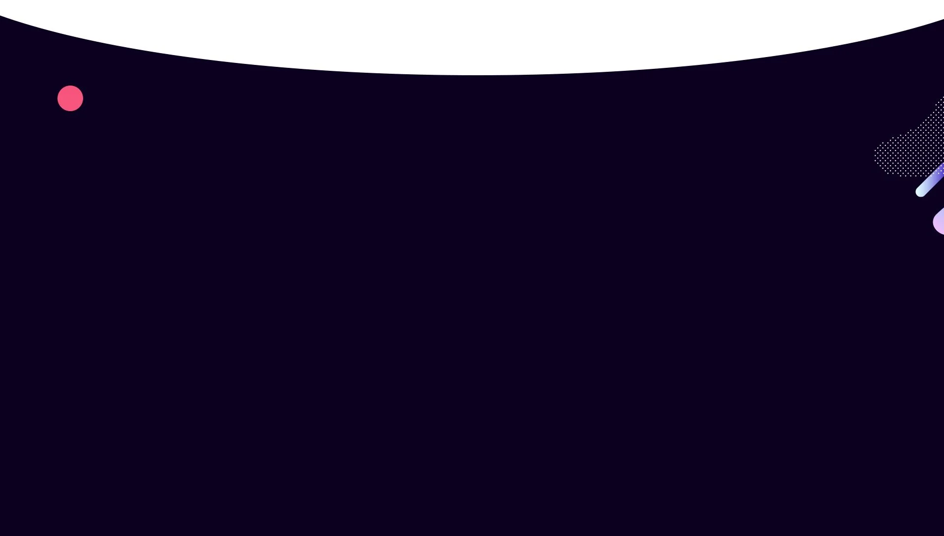 Intro+Header+Image3.jpg