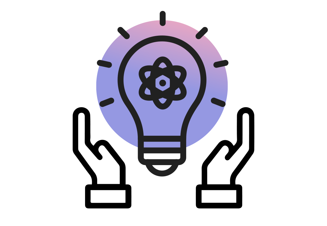 design experts.png