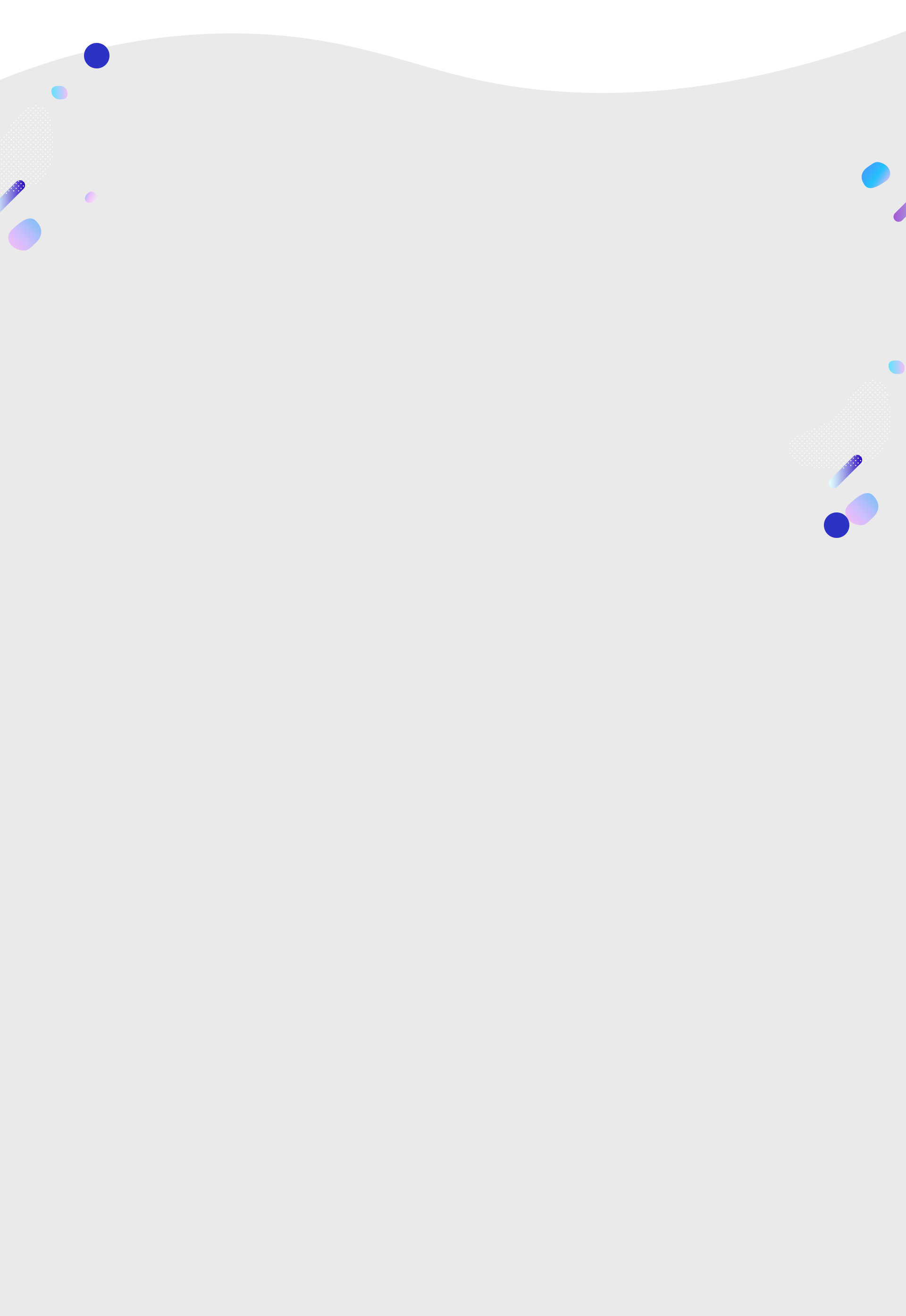 Banner Grey White.png