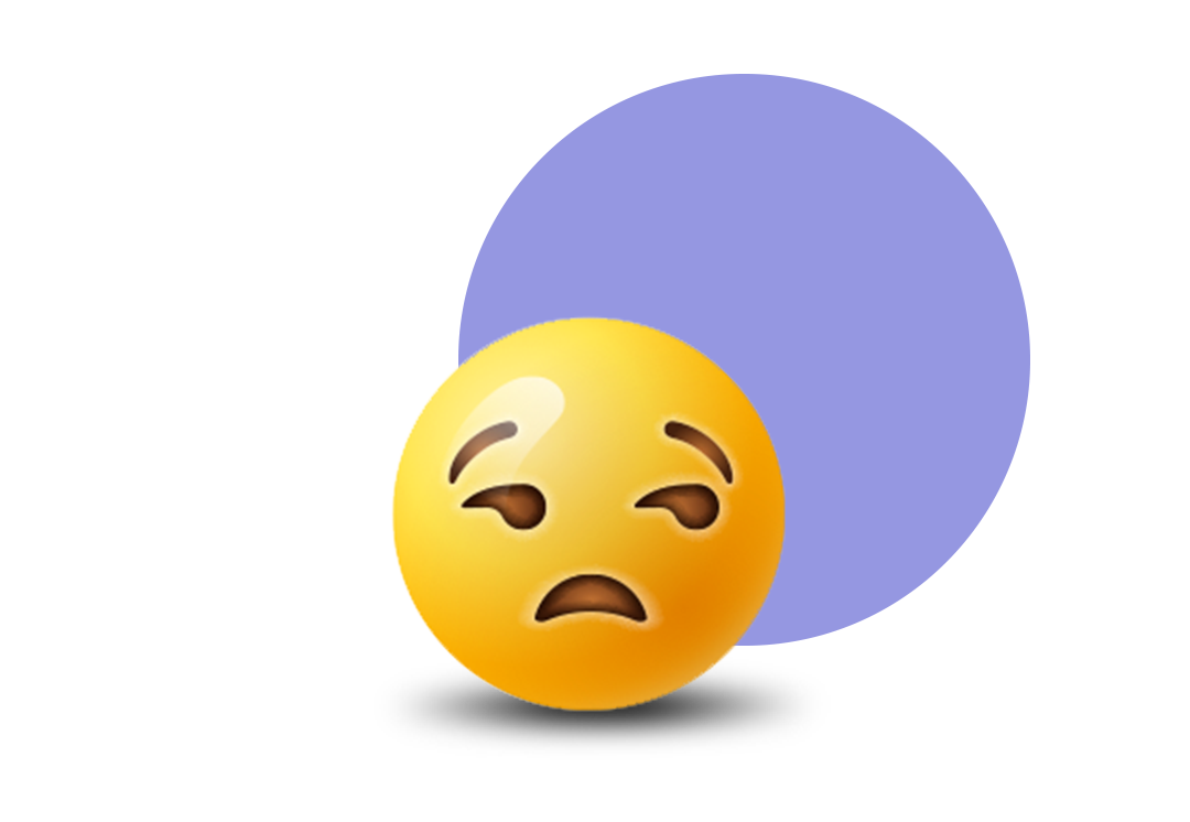 icons2_annoyed.png