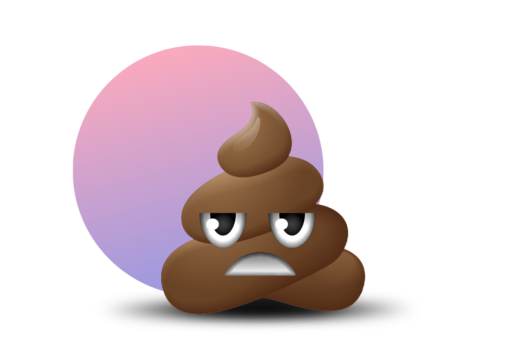 icons2_poop.png