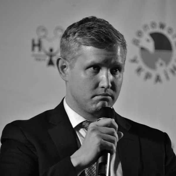 danylo-bw.jpg