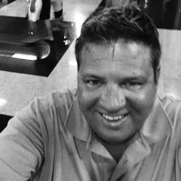 mark-bw.jpg
