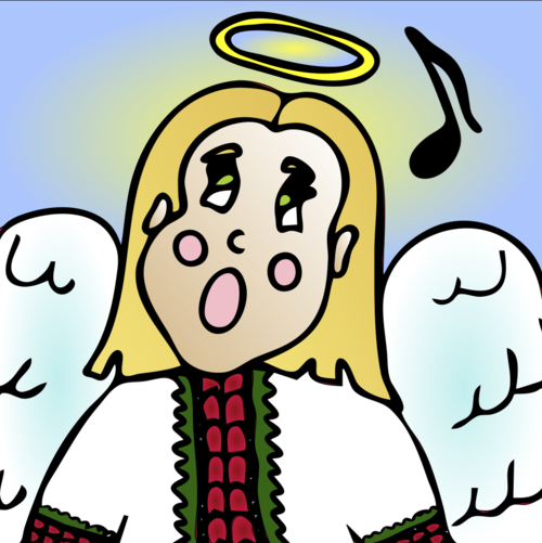 C+-+angel.png