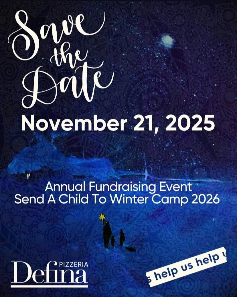 Send a Child to Winter Camp fundraising _HelpUsHelp.jpg
