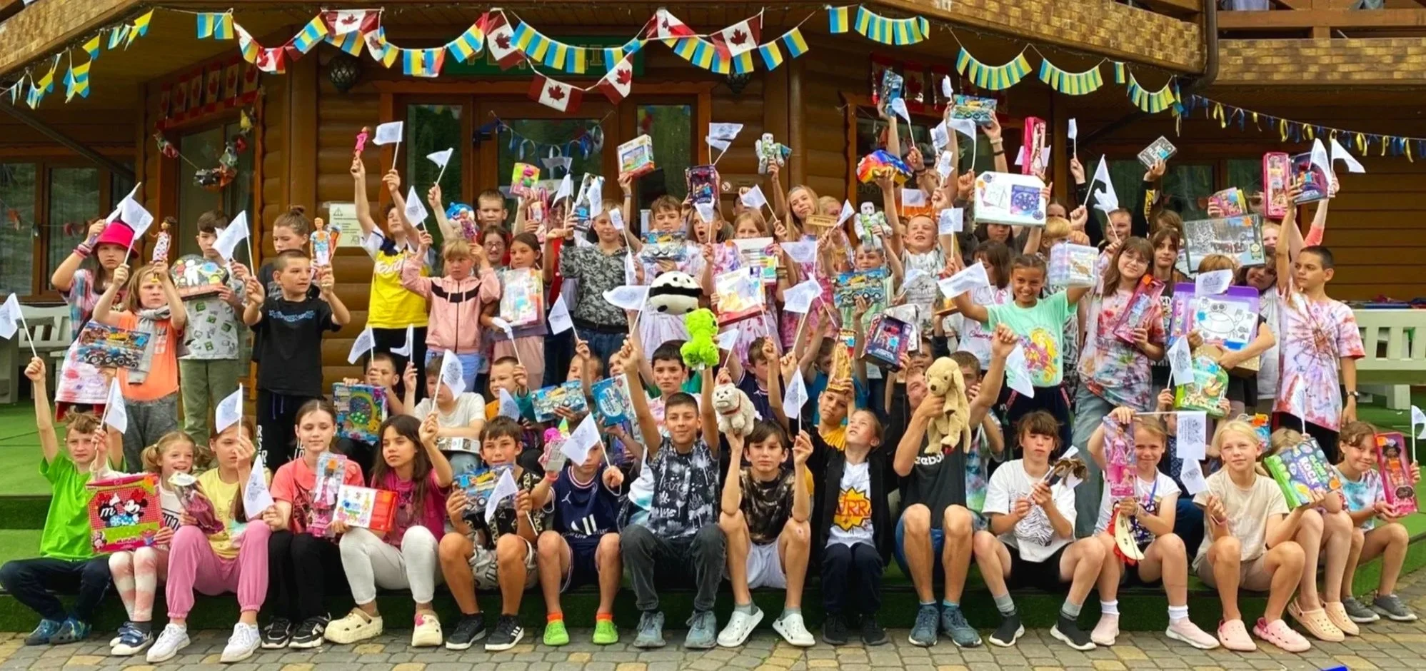 summer camp 2025.jpg