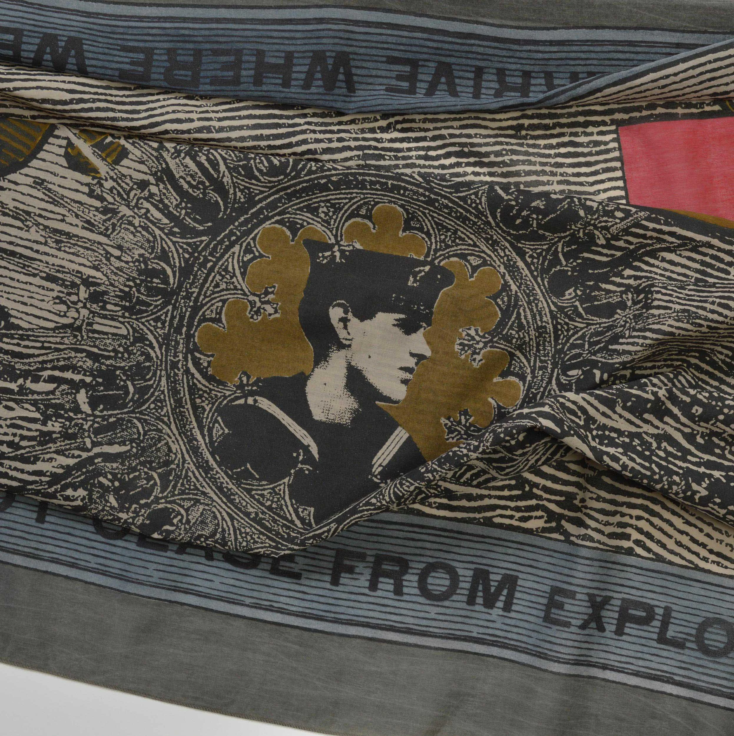 Sailor blk border 2 c.jpg