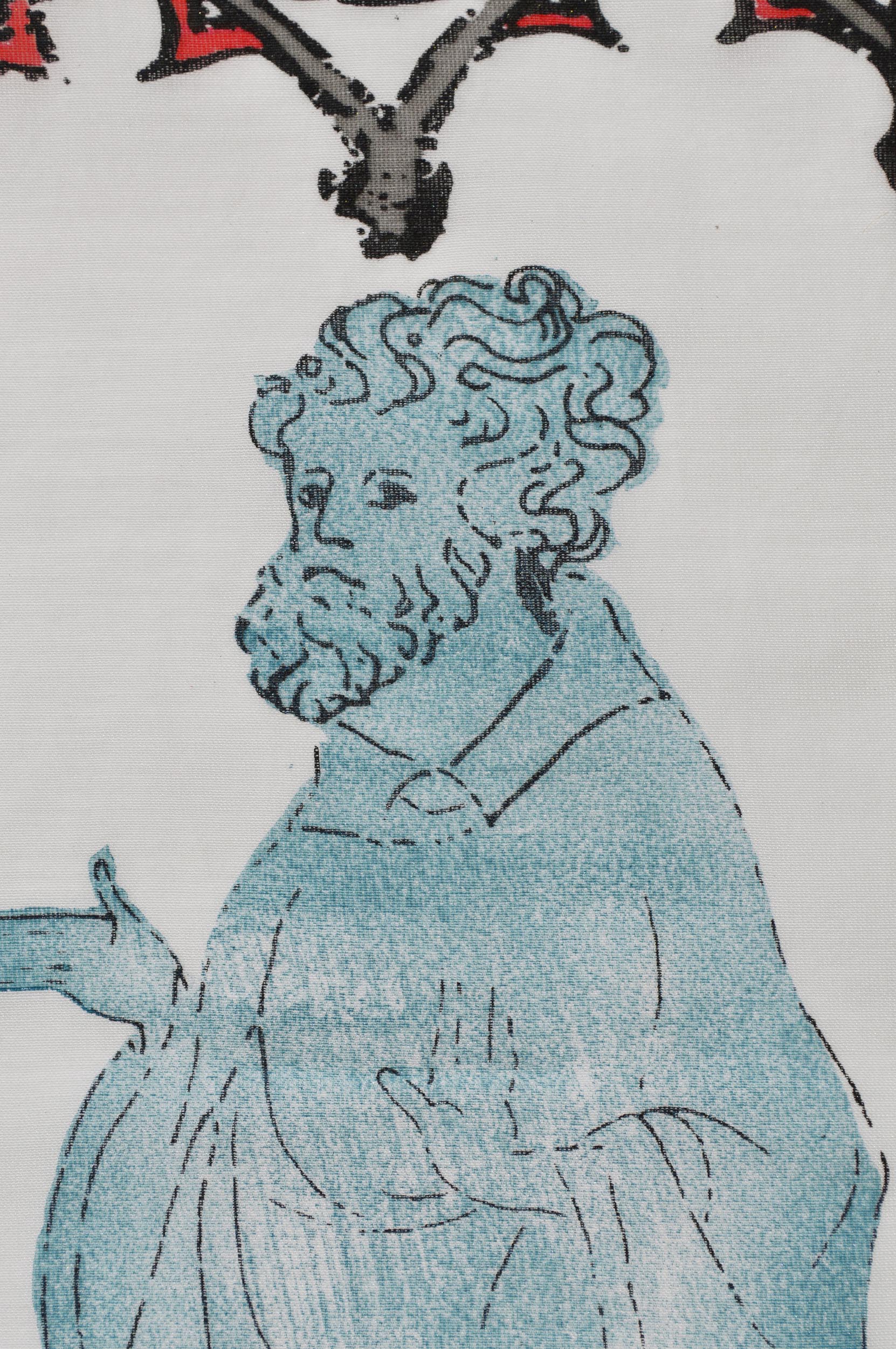 SBeards 3 c.jpg