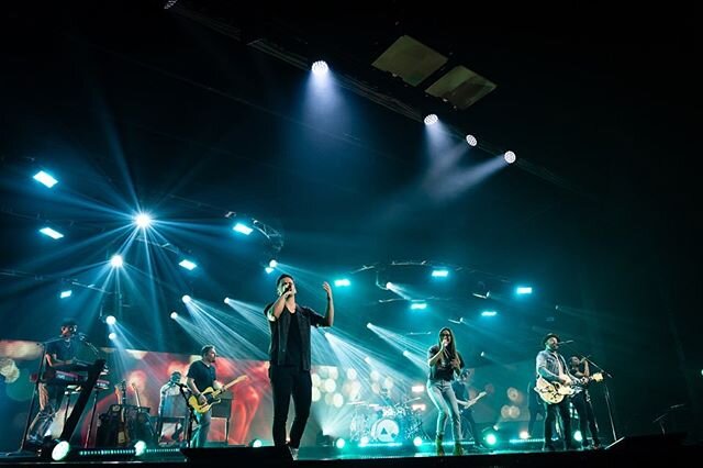 Even though we can&rsquo;t meet in person, I love that we can bring the Central experience online!